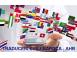 Ahr traduceri campia turzii cluj romania contabilitate traduceri 844673 poza 3
